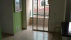 Foto 6 de Apartamento com 3 Quartos à venda, 68m² em Jardim Palma Travassos, Ribeirão Preto