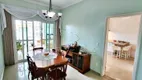 Foto 6 de Casa de Condomínio com 3 Quartos à venda, 240m² em Boa Vista, Sorocaba
