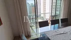 Foto 45 de Apartamento com 4 Quartos à venda, 215m² em Itaim Bibi, São Paulo