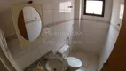 Foto 12 de Apartamento com 3 Quartos à venda, 58m² em Vila Anchieta, São José do Rio Preto