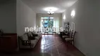 Foto 7 de Apartamento com 3 Quartos à venda, 126m² em Santa Cecília, São Paulo