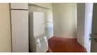 Foto 41 de Apartamento com 4 Quartos à venda, 109m² em Campo Grande, Recife