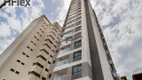 Foto 23 de Apartamento com 2 Quartos para alugar, 75m² em Brooklin, São Paulo