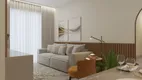 Foto 5 de Apartamento com 3 Quartos à venda, 162m² em Santa Amélia, Belo Horizonte