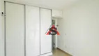 Foto 24 de Cobertura com 3 Quartos à venda, 110m² em Ipiranga, São Paulo