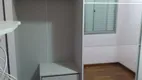 Foto 15 de Apartamento com 3 Quartos à venda, 85m² em Sacomã, São Paulo