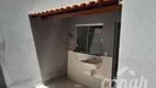 Foto 3 de Casa com 3 Quartos à venda, 80m² em Bonfim Paulista, Ribeirão Preto