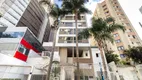 Foto 46 de Apartamento com 1 Quarto à venda, 86m² em Bela Vista, São Paulo