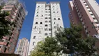 Foto 37 de Apartamento com 2 Quartos à venda, 68m² em Vila Olímpia, São Paulo