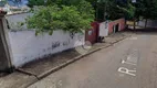 Foto 16 de Casa com 3 Quartos à venda, 600m² em Jacarepaguá, Rio de Janeiro