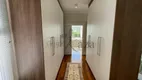 Foto 10 de Casa de Condomínio com 4 Quartos à venda, 510m² em Urbanova, São José dos Campos