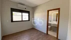 Foto 24 de Casa de Condomínio com 3 Quartos à venda, 230m² em Alphaville Nova Esplanada, Votorantim