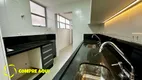 Foto 12 de Apartamento com 4 Quartos à venda, 120m² em Higienópolis, São Paulo