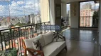 Foto 8 de Apartamento com 4 Quartos à venda, 295m² em Perdizes, São Paulo