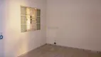 Foto 9 de Sobrado com 3 Quartos à venda, 120m² em Centro, Itatiba