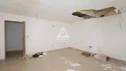 Foto 24 de Sala Comercial à venda, 580m² em Barra da Tijuca, Rio de Janeiro