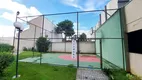 Foto 33 de Apartamento com 2 Quartos à venda, 53m² em Campo Comprido, Curitiba