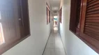 Foto 10 de Casa com 6 Quartos à venda, 250m² em Montese, Fortaleza