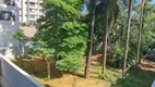 Foto 15 de Apartamento com 1 Quarto à venda, 36m² em Jardim Umarizal, São Paulo