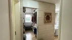 Foto 13 de Casa com 2 Quartos à venda, 330m² em Centro, Viamão