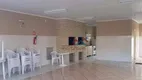 Foto 14 de Apartamento com 2 Quartos à venda, 38m² em Mato Grande, Canoas