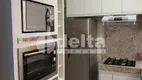 Foto 14 de Apartamento com 2 Quartos à venda, 54m² em Buritis, Uberlândia