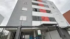 Foto 3 de Apartamento com 2 Quartos à venda, 52m² em São Luiz da Sexta Légua, Caxias do Sul