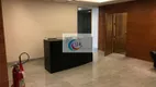 Foto 5 de Sala Comercial para alugar, 800m² em Itaim Bibi, São Paulo