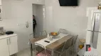 Foto 18 de Sobrado com 3 Quartos à venda, 290m² em Jardim Avelino, São Paulo