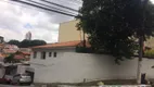 Foto 22 de Casa com 3 Quartos à venda, 232m² em Saúde, São Paulo