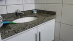 Foto 17 de Apartamento com 3 Quartos à venda, 126m² em Joaquim Tavora, Fortaleza