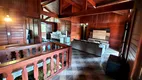 Foto 30 de Casa de Condomínio com 4 Quartos à venda, 426m² em Limoeiro, Guapimirim