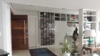 Foto 4 de Apartamento com 3 Quartos à venda, 260m² em Campo Belo, São Paulo