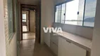 Foto 9 de Apartamento com 3 Quartos para alugar, 330m² em Centro, Itajaí