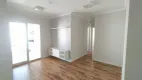 Foto 3 de Apartamento com 2 Quartos para alugar, 64m² em Continental, Osasco