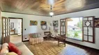Foto 5 de Casa de Condomínio com 3 Quartos à venda, 479m² em Granja Viana, Embu das Artes