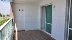 Foto 18 de Apartamento com 3 Quartos à venda, 110m² em Balneario Florida, Praia Grande