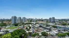 Foto 34 de Apartamento com 3 Quartos à venda, 105m² em Jardim Caravelas, São Paulo