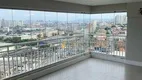 Foto 2 de Apartamento com 3 Quartos à venda, 100m² em Vila Prudente, São Paulo