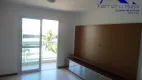 Foto 4 de Apartamento com 1 Quarto à venda, 38m² em Rio Vermelho, Salvador