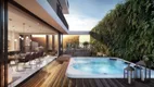 Foto 9 de Apartamento com 4 Quartos à venda, 248m² em América, Joinville