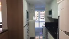 Foto 15 de Apartamento com 3 Quartos à venda, 147m² em Praia Grande, Torres