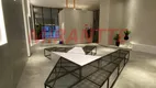 Foto 15 de Apartamento com 2 Quartos à venda, 47m² em Parada Inglesa, São Paulo