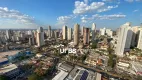 Foto 3 de Apartamento com 3 Quartos à venda, 158m² em Setor Marista, Goiânia