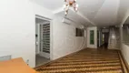 Foto 4 de Sobrado com 3 Quartos à venda, 177m² em Vila Olímpia, São Paulo