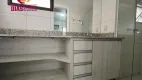 Foto 23 de Apartamento com 4 Quartos à venda, 166m² em Patamares, Salvador