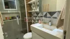 Foto 21 de Apartamento com 2 Quartos à venda, 82m² em Vila Mariana, São Paulo