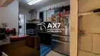 Foto 14 de Apartamento com 2 Quartos à venda, 95m² em Indianópolis, São Paulo