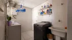Foto 29 de Apartamento com 4 Quartos à venda, 159m² em Gonzaga, Santos