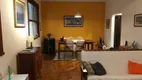 Foto 2 de Apartamento com 3 Quartos à venda, 110m² em Lagoa, Rio de Janeiro